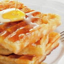Foto de WAFFLES