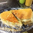 Foto de Perro a la Plancha