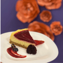 Foto de Flora Cheesecake