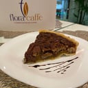 Foto de Pecan Pie