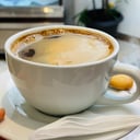 Foto de Americano Coffee