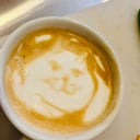 Foto de Cappuccino