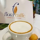 Foto de Cafe Manchado