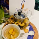 Foto de Special Flora Tea
