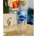 Foto de Sparkling Water, Natural Water Bottle