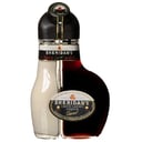 Foto de Sheridan's 700ML