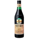 Foto de Fernet Branca 750ML