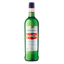 Foto de Gancia Americano 950ML