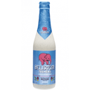 Foto de Delirium Tremens