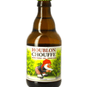 Foto de La Chouffe Houblon IPA