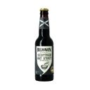 Foto de Belhaven Scottish Oat Stout