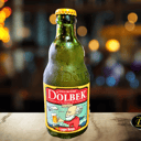 Foto de D'olbek Lager Belga