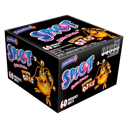 Foto de Splot Espanta Ojos x60 und.