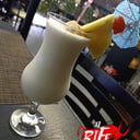 Foto de Piña Colada