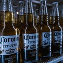 Foto de CORONA CHICA