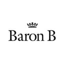 Foto de Baron B