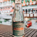 Foto de AGUA TONICA - SANTA QUINA