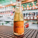 Foto de GINGER ALE - SANTA QUINA
