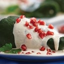 Foto de CHILES en NOGADA