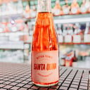 Foto de BITTER TONIC - SANTA QUINA
