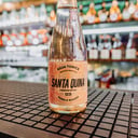 Foto de AGUA TONICA - POMELO ROSADO - SANTA QUINA