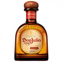 Foto de Don julio reposado