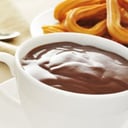 Foto de Chocolate Español