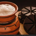 Foto de Chocolate Mexicano
