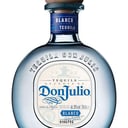 Foto de Don julio blanco