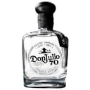 Foto de Don julio 70