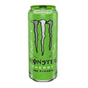 Foto de MONSTER ENERGY ULTRA PARADISE 