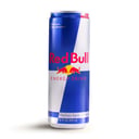 Foto de RED BULL