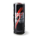 Foto de SPEED 250ML