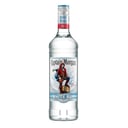 Foto de CAPTAIN MORGAN 750ML