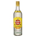 Foto de HAVANA CLUB AÑEJO 3 AÑOS