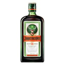 Foto de JAGERMEISTER 700ML
