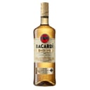Foto de RON BACARDI CARTA ORO