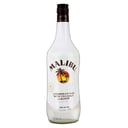 Foto de RON MALIBU