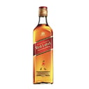 Foto de RED LABEL 
