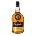 Foto de OLD SMUGGLER 