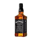 Foto de JACK DANIEL'S OLD N.7 1L
