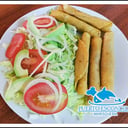 Foto de Tacos de Cazón