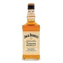 Foto de JACK DANIEL'S HONEY 1L