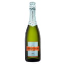 Foto de CHANDON DELICE 