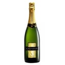 Foto de CHANDON EXTRA BRUT 