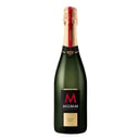 Foto de MUMM EXTRA BRUT 