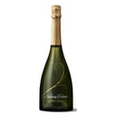 Foto de NAVARRO CORREAS EXTRA BRUT 