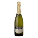 Foto de NORTON EXTRA BRUT 