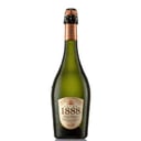 Foto de SIDRA 1888 750ML