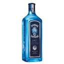 Foto de BOMBAY GIN 
